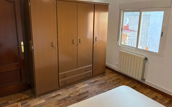 Piso en Calle Mamerto López, 26, Pradolongo - Foto 8