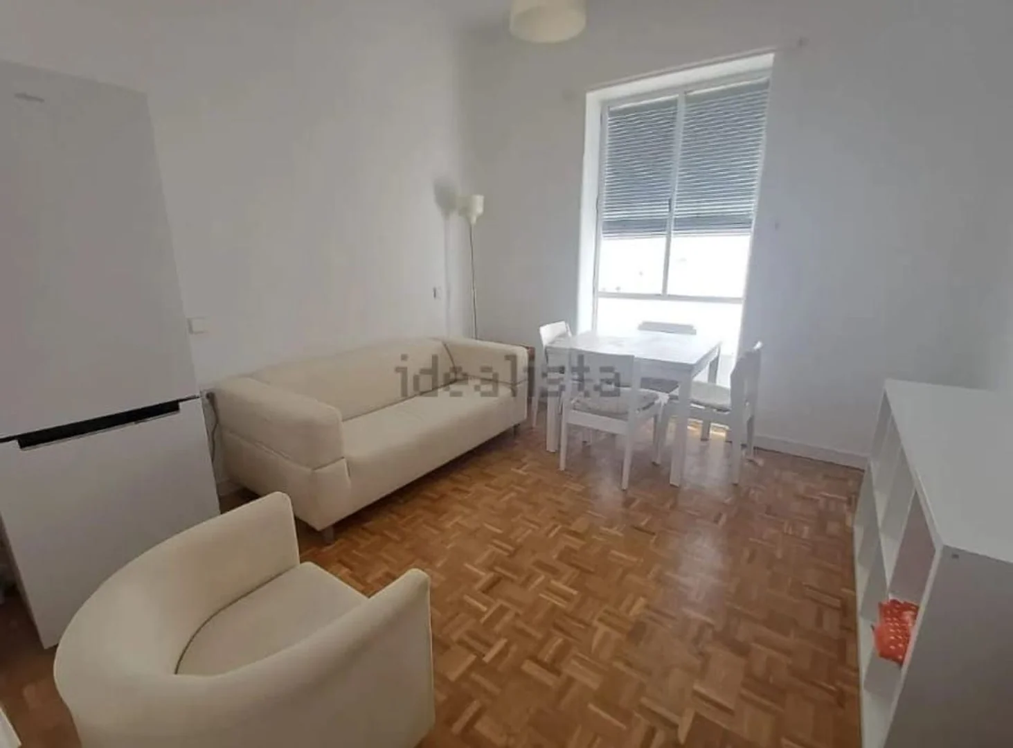 Piso en Ibiza, Ibiza - Foto 10