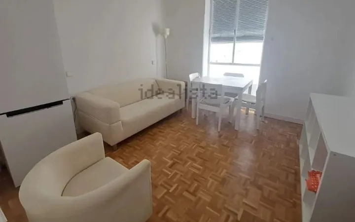 Piso en Ibiza, Ibiza - Foto 10