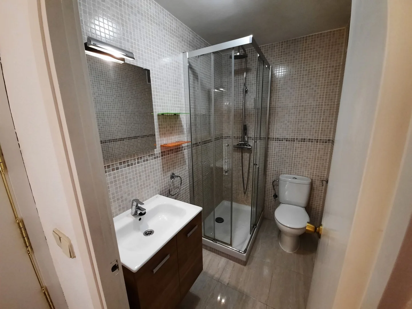 Piso en calle Pilar de Zaragoza, 80 - Foto 16