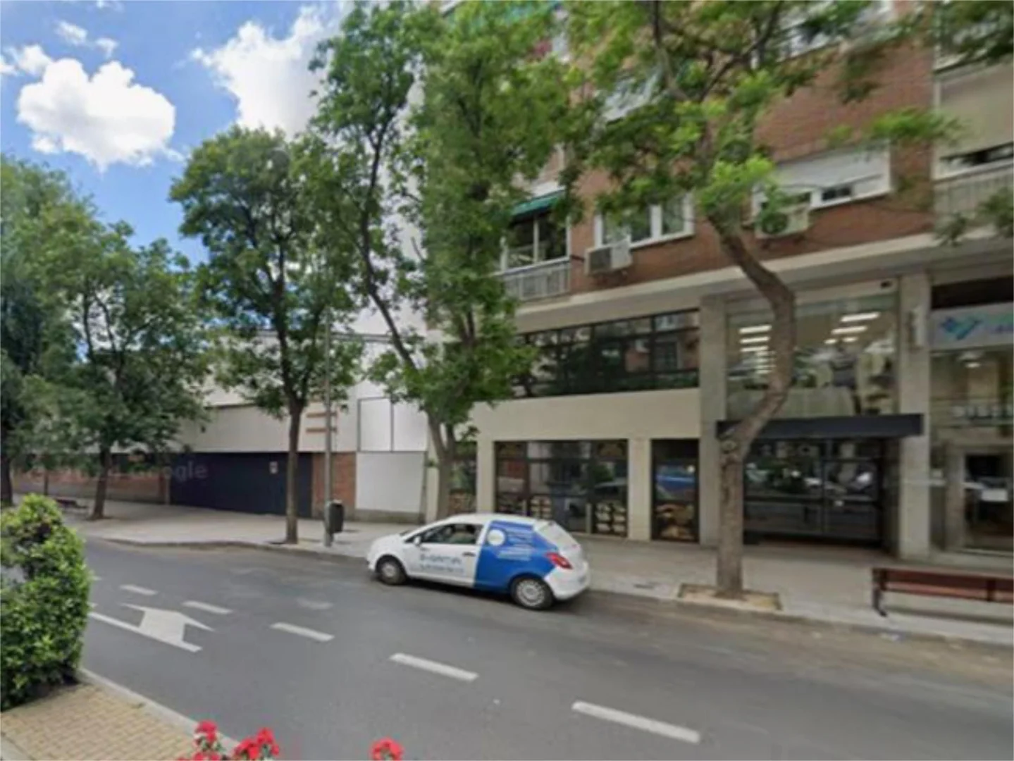 Piso en  Calle de Jaime el Conquistador 35 - Foto 7