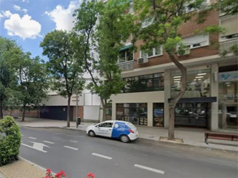 Piso en  Calle de Jaime el Conquistador 35 - Foto 7