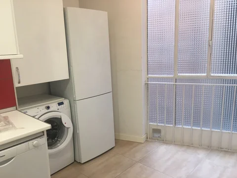 Piso en calle de Martínez Izquierdo, 77 - Foto 12