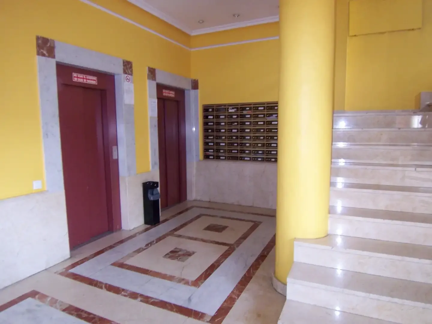 Apartamento en  Calle de Julián Camarillo 59C - Foto 21