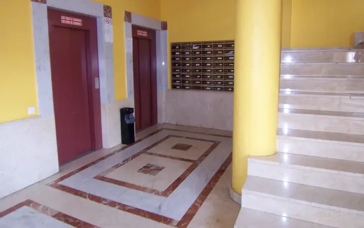 Apartamento en  Calle de Julián Camarillo 59C - Foto 21
