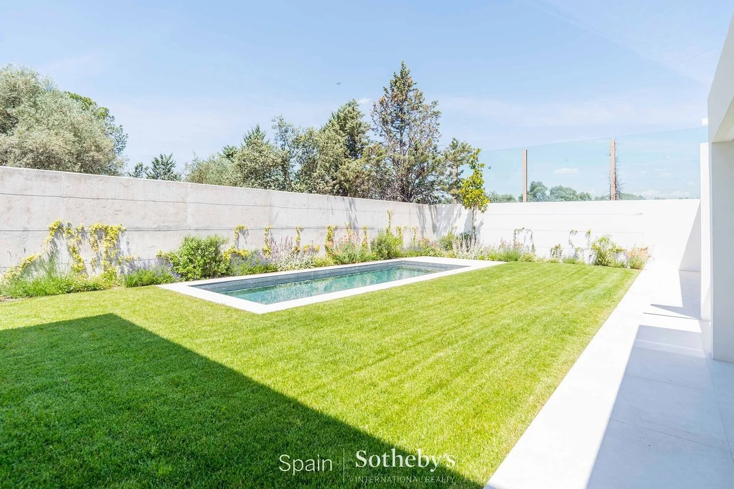 Casa o chalet independiente en Valdemarín - Foto 31