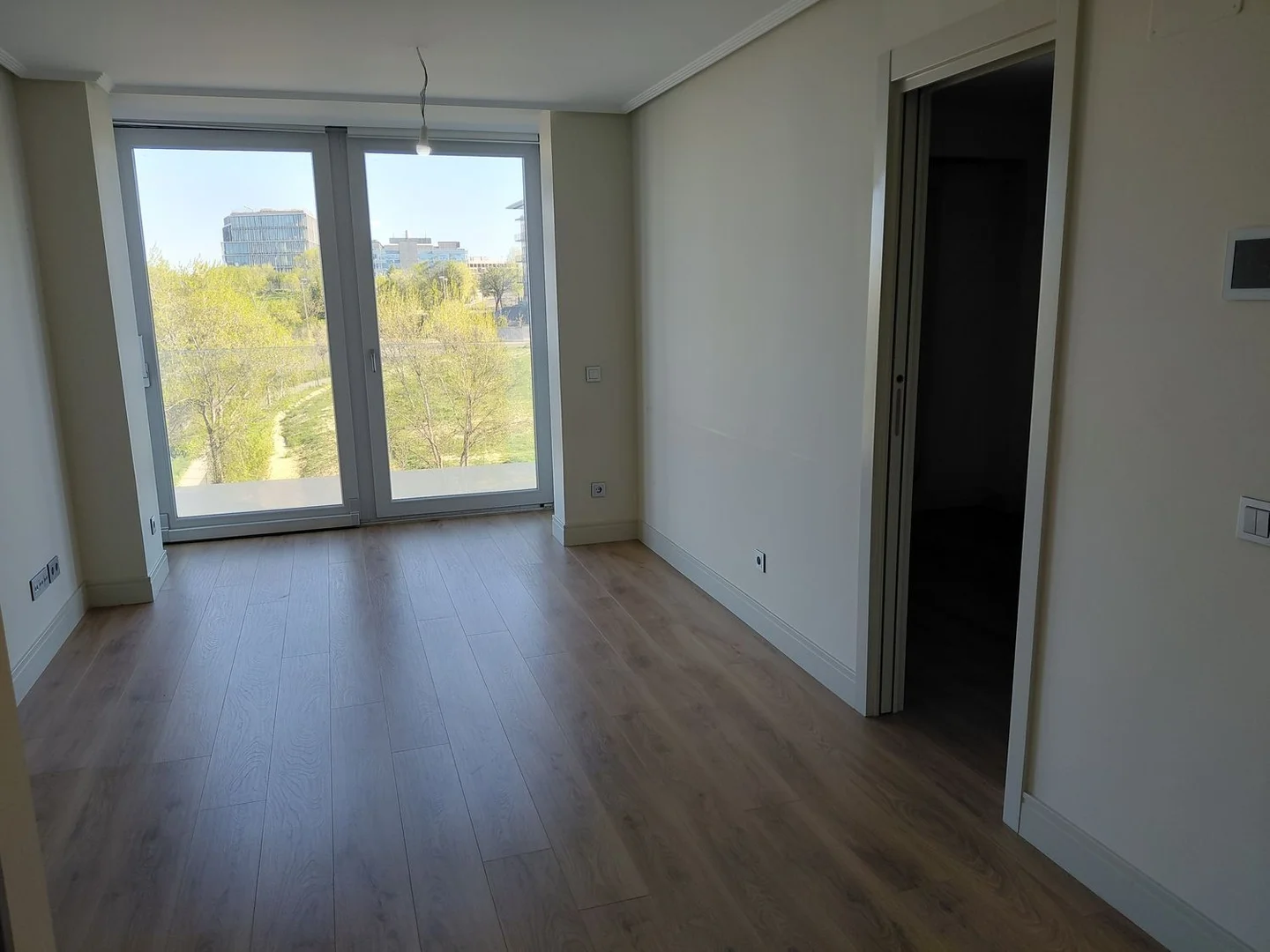 Piso en Barrio Las Tablas - Foto 12