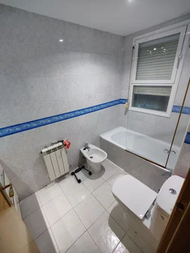 Piso en calle del Molino Viejo, 14 - Foto 2