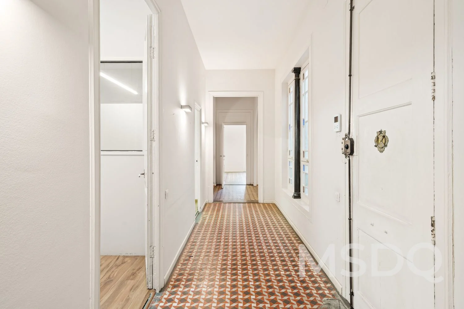 Piso en Calle de la Diputació, 294, La Dreta de l'Eixample - Foto 17