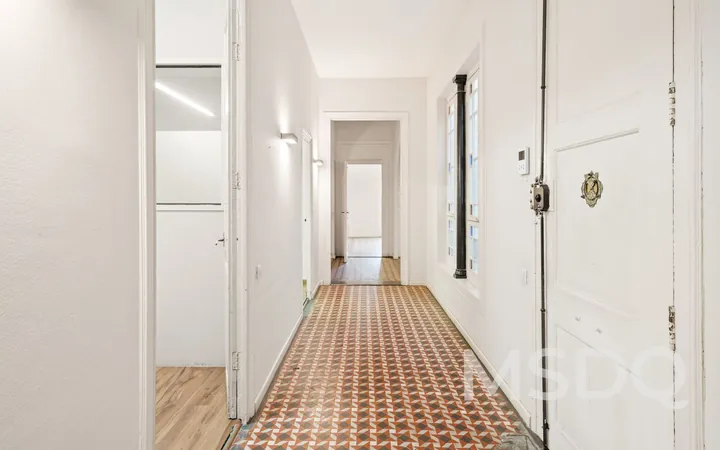Piso en Calle de la Diputació, 294, La Dreta de l'Eixample - Foto 17