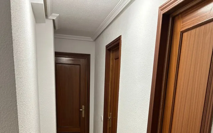 Piso en Calle de las Margaritas, 3, Berruguete - Foto 9