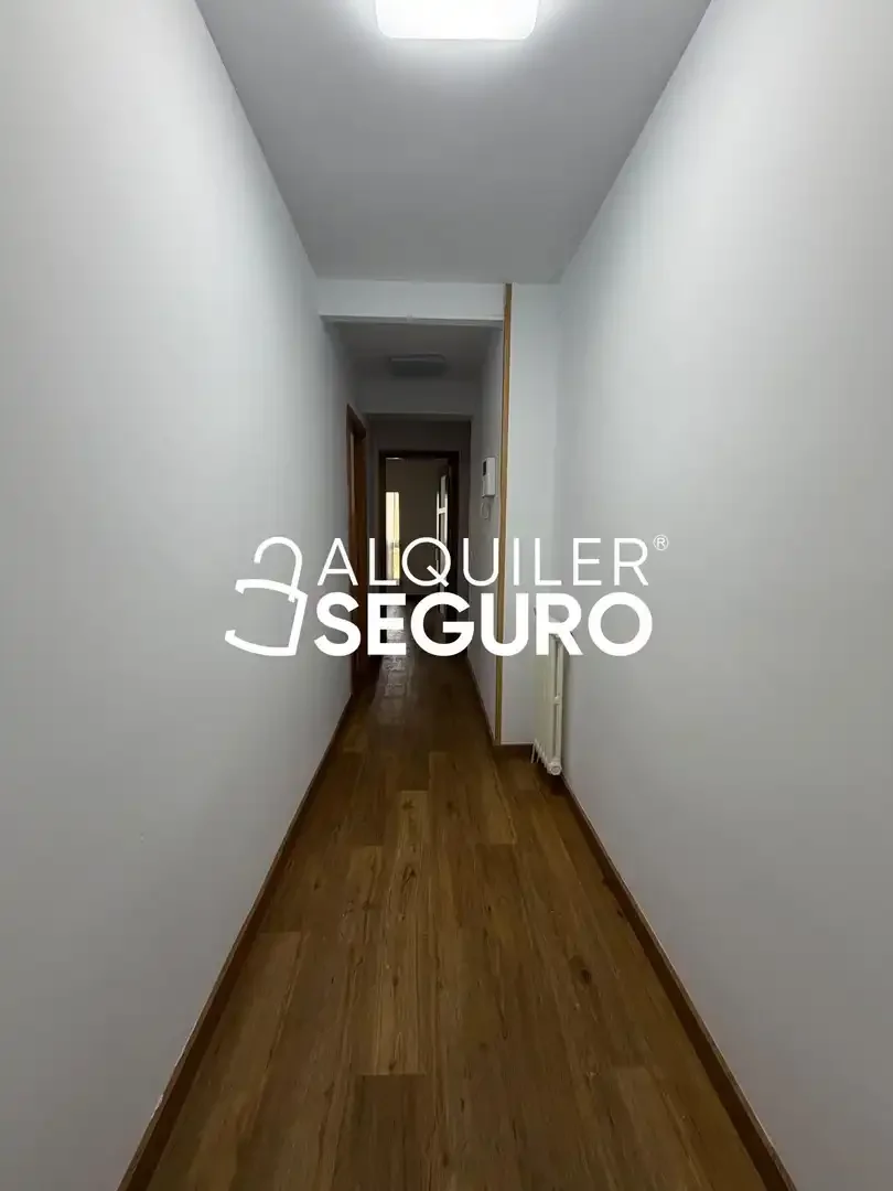 Piso en  de San Jaime - Foto 2