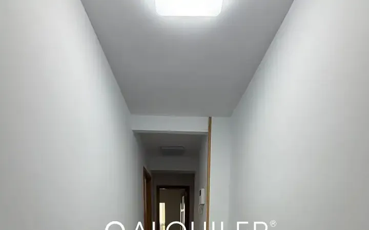 Piso en  de San Jaime - Foto 2