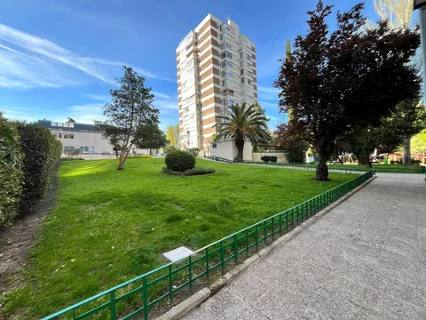 Piso en calle de Finisterre, 11 - Foto 13