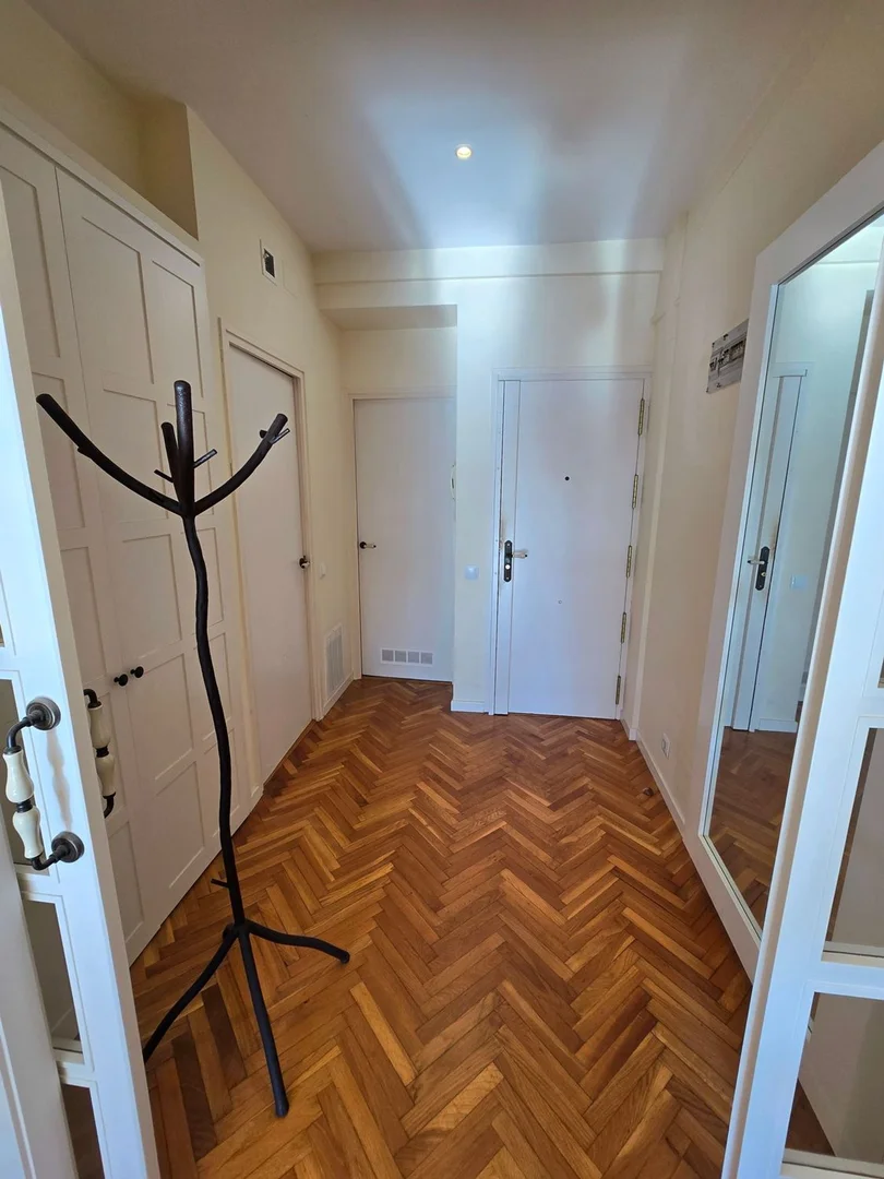 Ático en Barrio El Camp d'En Grassot i Gràcia Nova - Foto 30