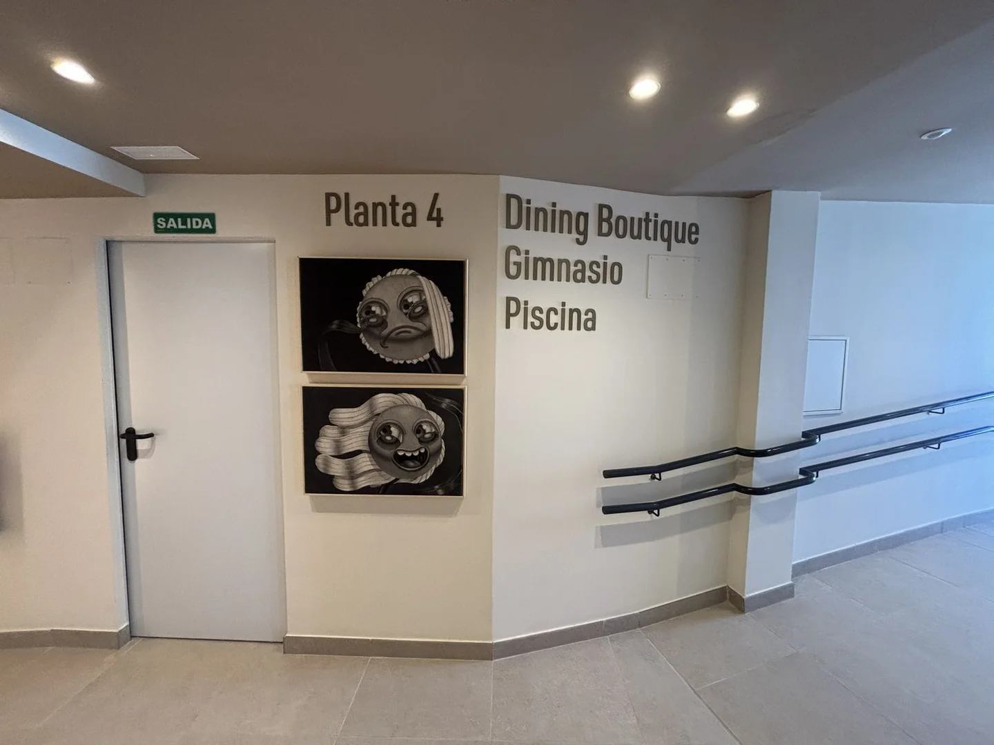 Piso en Calle Albaricoque, 1, Buena Vista - Foto 15