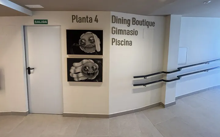 Piso en Calle Albaricoque, 1, Buena Vista - Foto 15