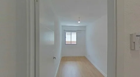 Piso en calle de María Odiaga, 28 - Foto 1