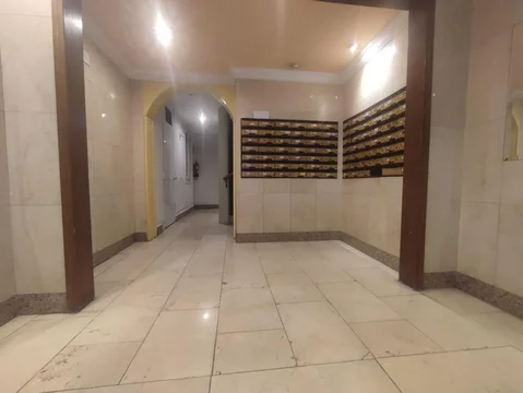 Dúplex en calle de Vallehermoso, 104 - Foto 15