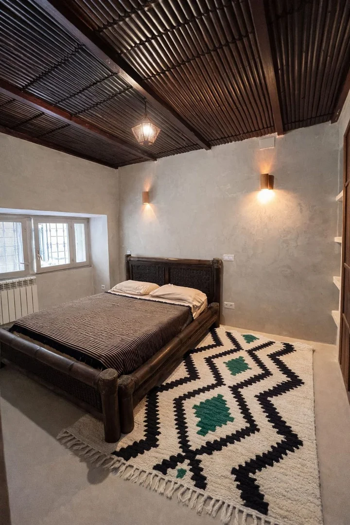 Piso en calle de Mira el Sol, 5 - Foto 5