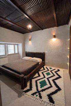 Piso en calle de Mira el Sol, 5 - Foto 5