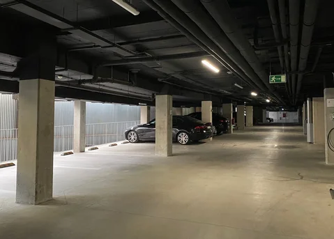 Piso en calle de Irún, 15 - Foto 23