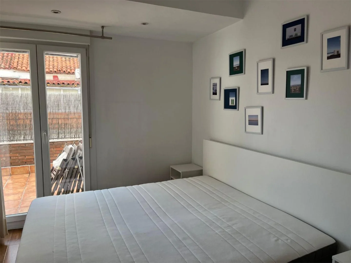 Piso en  Plaza de los Mostenses 9 - Foto 7