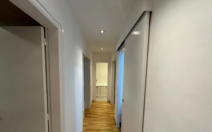 Piso en Calle de Dénia, Sant Gervasi - Galvany - Foto 34