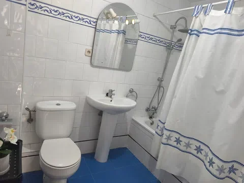 Piso en calle Eraso, 18 - Foto 23