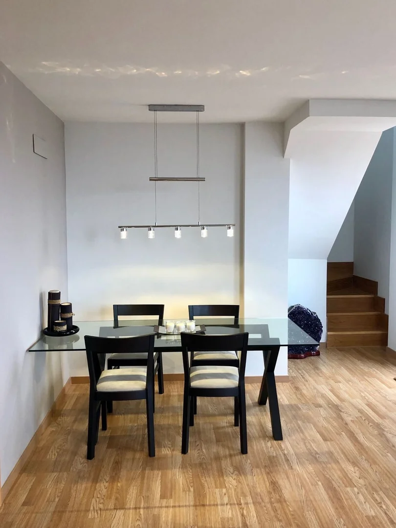 Dúplex en calle de Félix Candela, 74 - Foto 6