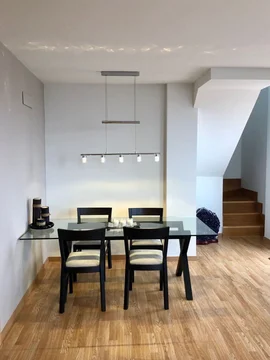 Dúplex en calle de Félix Candela, 74 - Foto 6