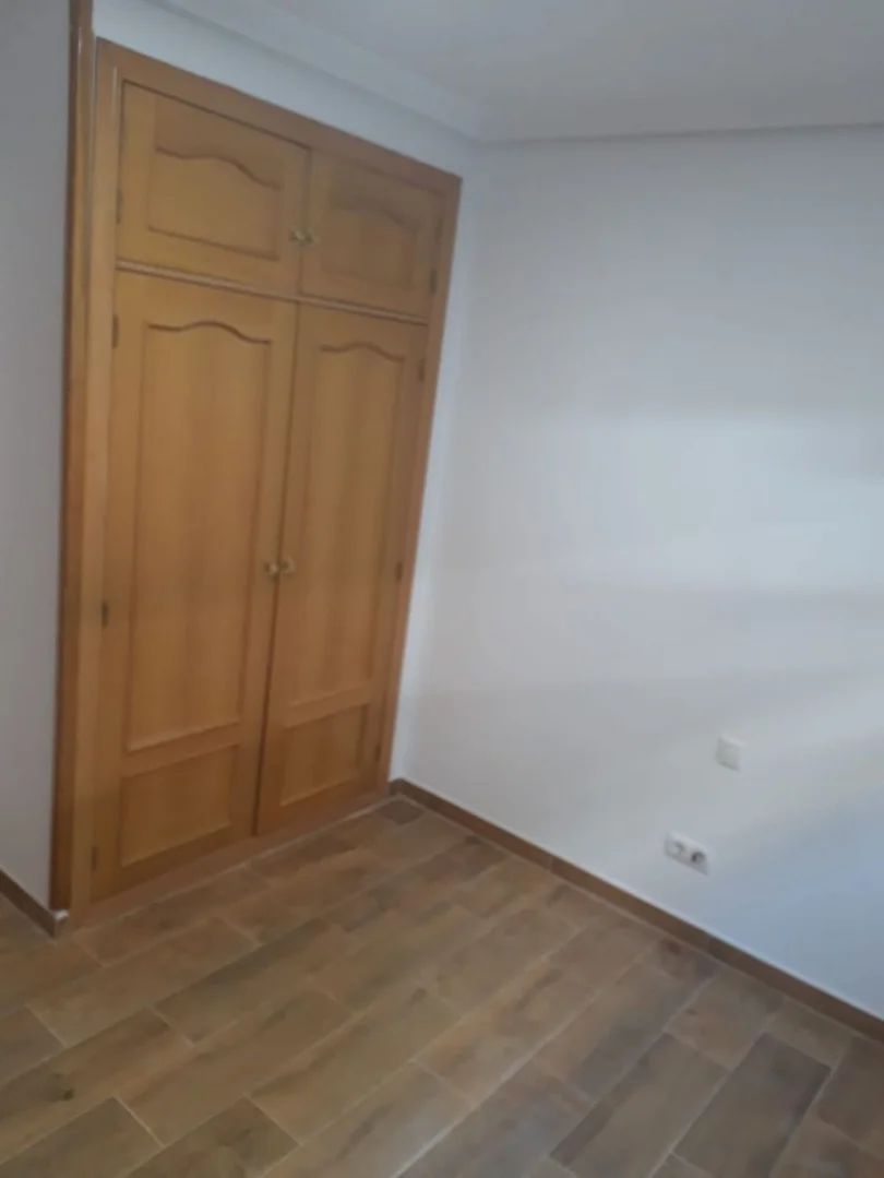 Piso en avenida de Nuestra Señora de Fátima, 93 - Foto 12