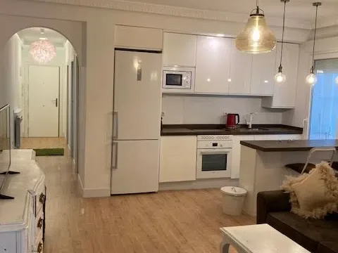 Piso en calle de Valderribas, 27 - Foto 13