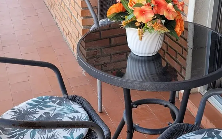 Piso en Ventilla-Almenara, Ventilla-Almenara - Foto 8