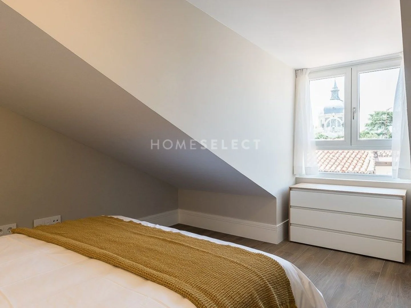 Piso en plaza de San Nicolás - Foto 19