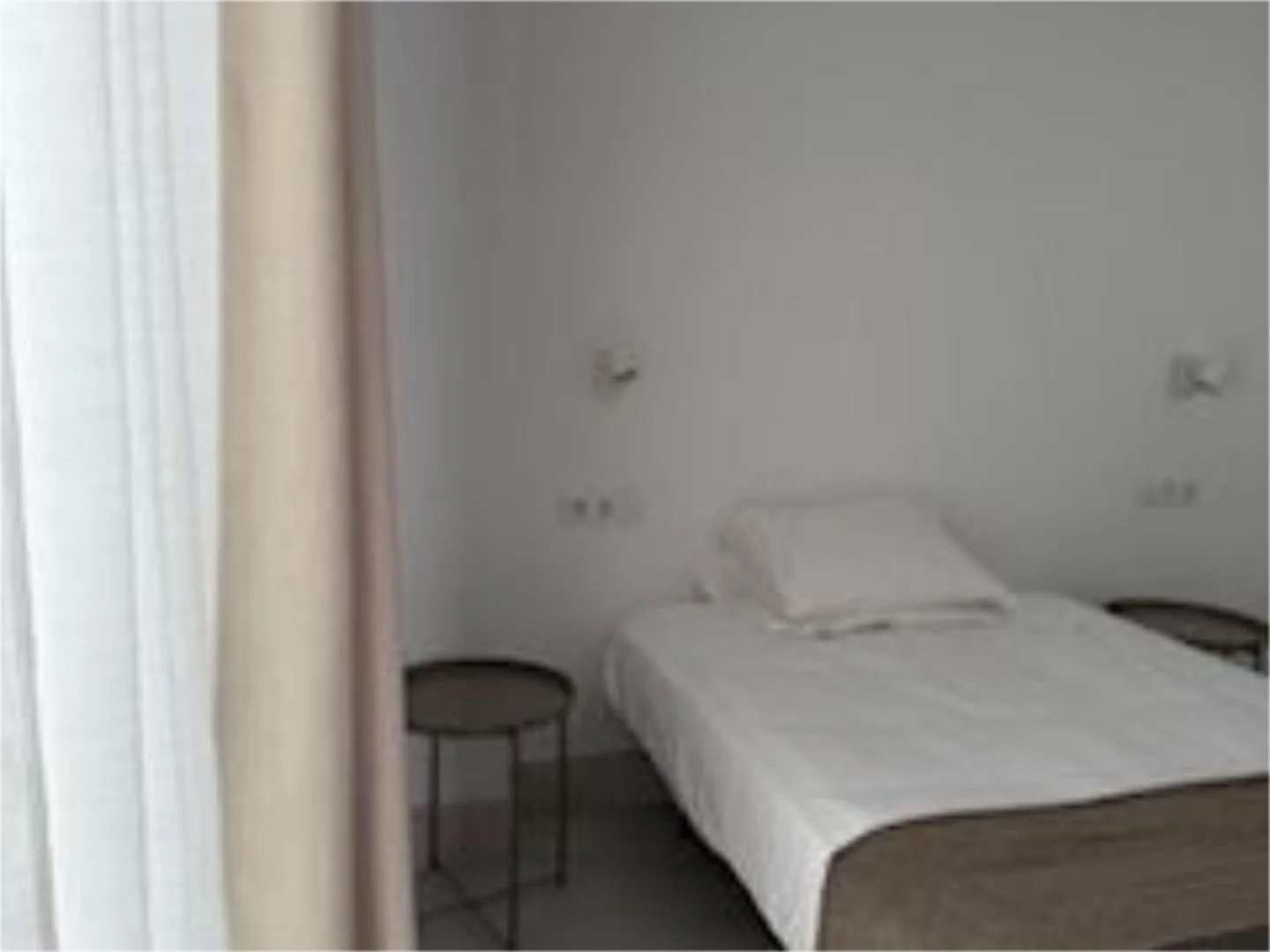 Piso en  Calle de Emilio Ortuño 3 - Foto 8