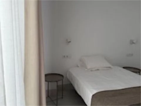 Piso en  Calle de Emilio Ortuño 3 - Foto 8