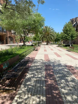 Piso en Los Cármenes - Foto 32
