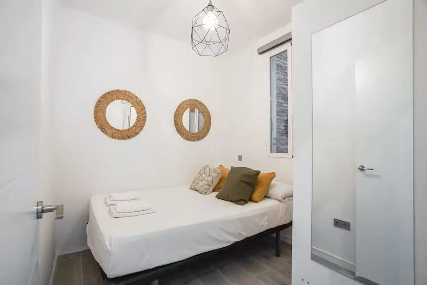 Piso en calle de San Bernardo, 121 - Foto 12