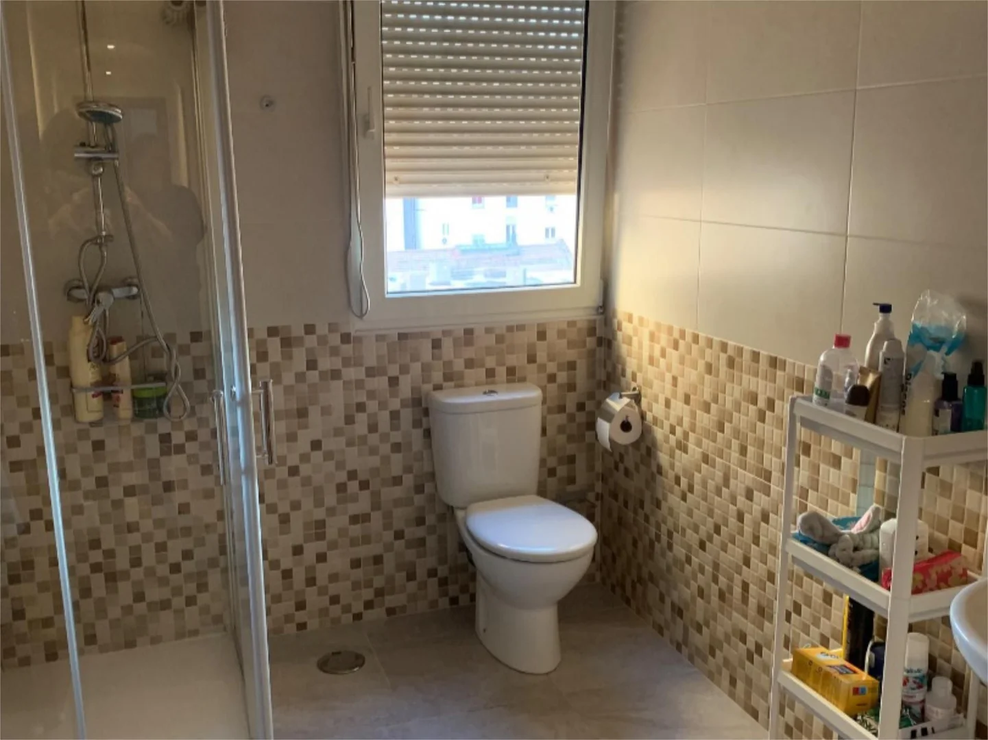 Piso en  Calle de Joaquín María López 9 - Foto 20