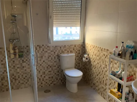 Piso en  Calle de Joaquín María López 9 - Foto 20