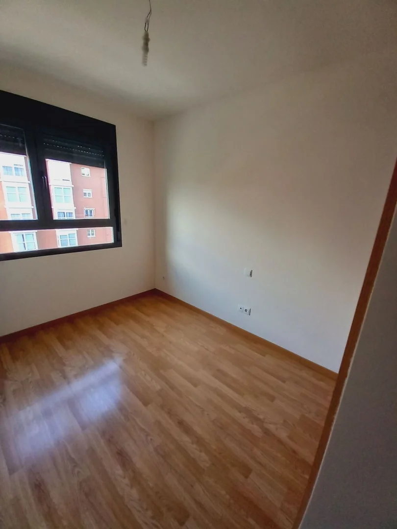 Piso en Calle Princesa de Éboli, 58, Sanchinarro - Foto 19