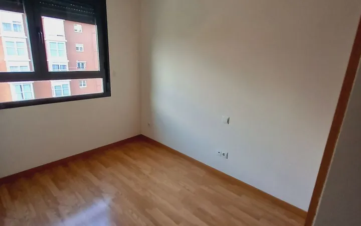 Piso en Calle Princesa de Éboli, 58, Sanchinarro - Foto 19