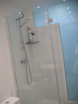 Piso en avenida dels Rasos de Peguera, 82 - Foto 19