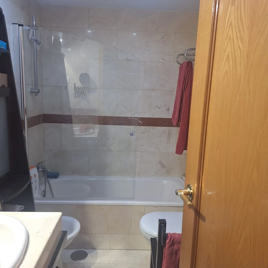 Piso en calle de Carlos IV, 11 - Foto 13