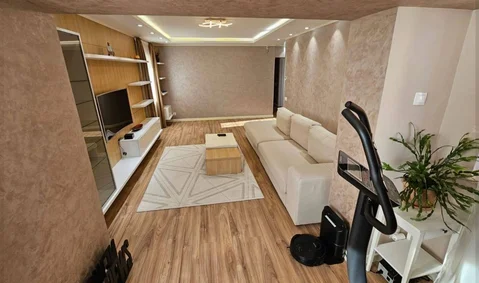 Piso en calle de Nàpols, 192 - Foto 7