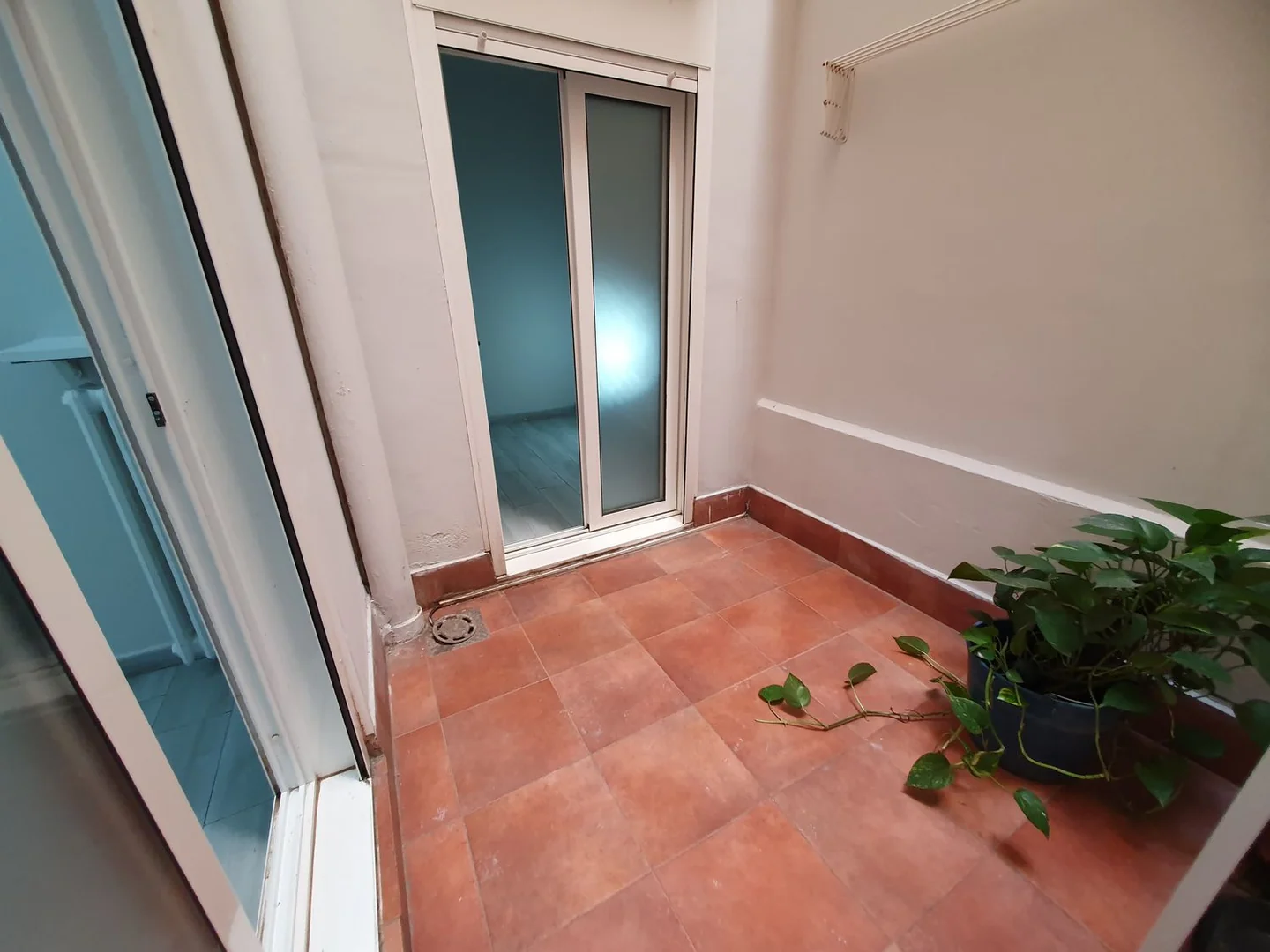 Piso en Calle del Camp, 28, Sant Gervasi - La Bonanova - Foto 22