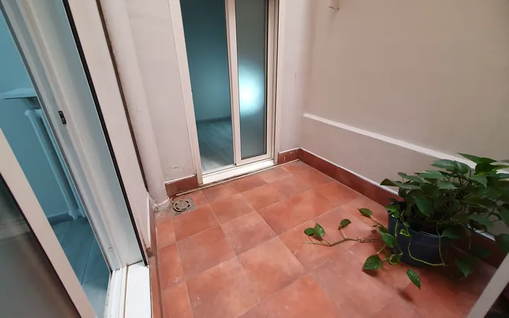 Piso en Calle del Camp, 28, Sant Gervasi - La Bonanova - Foto 22