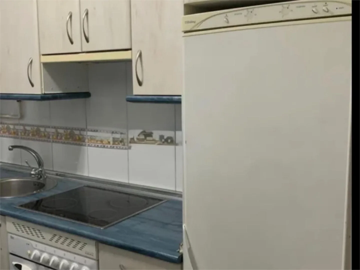 Piso en  Calle Lanuza 22 - Foto 4