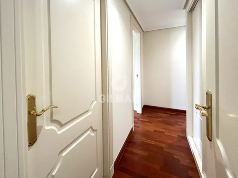 Piso en Majadahonda, Madrid - Foto 11